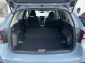 Subaru XV 1.6i EDITION Comfort plus*LED*SHZ*DAB+