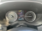 Subaru XV 1.6i EDITION Comfort plus*LED*SHZ*DAB+