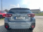 Subaru XV 1.6i EDITION Comfort plus*LED*SHZ*DAB+