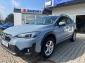 Subaru XV 1.6i EDITION Comfort plus*LED*SHZ*DAB+