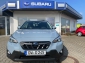 Subaru XV 1.6i EDITION Comfort plus*LED*SHZ*DAB+