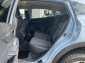 Subaru XV 1.6i EDITION Comfort plus*LED*SHZ*DAB+