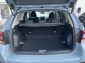 Subaru XV 1.6i EDITION Comfort plus*LED*SHZ*DAB+