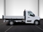 Nissan Interstar S-CAB,3Seiten Kipper L2H1,N-CONNECTA