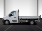 Nissan Interstar S-CAB,3Seiten Kipper L2H1,N-CONNECTA