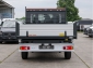 Nissan Interstar S-CAB,3Seiten Kipper L2H1,N-CONNECTA