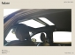 Volvo S60 B5 Ultimate Dark AWD