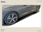 Volvo S60 B5 Ultimate Dark AWD