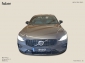Volvo S60 B5 Ultimate Dark AWD