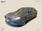 Volvo S60 B5 Ultimate Dark AWD