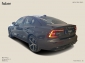 Volvo S60 B5 Ultimate Dark AWD