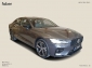 Volvo S60 B5 Ultimate Dark AWD