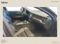 Volvo S60 B5 Ultimate Dark AWD