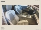 Volvo S60 B5 Ultimate Dark AWD