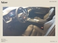Volvo S60 B5 Ultimate Dark AWD