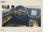 Volvo S60 B5 Ultimate Dark AWD