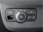 Mercedes-Benz Sprinter 314 CDI Kasten,3924,MBUX,Kamera