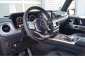 Mercedes-Benz G 400 d 4M AMG-DISTR-BURMESTER-COMAND-AHK-360