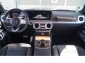 Mercedes-Benz G 400 d 4M AMG-DISTR-BURMESTER-COMAND-AHK-360