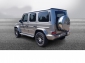 Mercedes-Benz G 400 d 4M AMG-DISTR-BURMESTER-COMAND-AHK-360