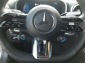 Mercedes-Benz SL 63 AMG 4 M-PREMIUM-AERODYN.-NIGHT-TRACK-PACE