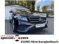 Mercedes-Benz E 350 AMG Line / Leder /M.Beam / Panorama /Burm.