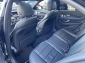 Mercedes-Benz E 350 AMG Line / Leder /M.Beam / Panorama /Burm.