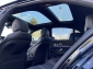 Mercedes-Benz E 350 AMG Line / Leder /M.Beam / Panorama /Burm.