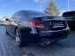 Mercedes-Benz E 350 AMG Line / Leder /M.Beam / Panorama /Burm.