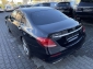 Mercedes-Benz E 350 AMG Line / Leder /M.Beam / Panorama /Burm.