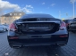 Mercedes-Benz E 350 AMG Line / Leder /M.Beam / Panorama /Burm.