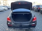 Mercedes-Benz E 350 AMG Line / Leder /M.Beam / Panorama /Burm.