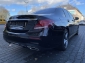 Mercedes-Benz E 350 AMG Line / Leder /M.Beam / Panorama /Burm.