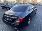 Mercedes-Benz E 350 AMG Line / Leder /M.Beam / Panorama /Burm.