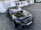 Mercedes-Benz E 350 AMG Line / Leder /M.Beam / Panorama /Burm.