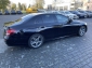 Mercedes-Benz E 350 AMG Line / Leder /M.Beam / Panorama /Burm.