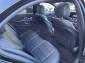 Mercedes-Benz E 350 AMG Line / Leder /M.Beam / Panorama /Burm.