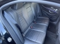 Mercedes-Benz E 350 AMG Line / Leder /M.Beam / Panorama /Burm.