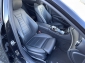 Mercedes-Benz E 350 AMG Line / Leder /M.Beam / Panorama /Burm.