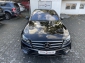 Mercedes-Benz E 350 AMG Line / Leder /M.Beam / Panorama /Burm.