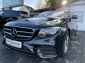 Mercedes-Benz E 350 AMG Line / Leder /M.Beam / Panorama /Burm.