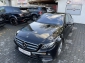 Mercedes-Benz E 350 AMG Line / Leder /M.Beam / Panorama /Burm.