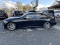 Mercedes-Benz E 350 AMG Line / Leder /M.Beam / Panorama /Burm.