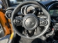 MINI Cooper 1. Hand / Navi Pro. / Scheckheft / PDC