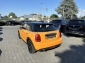 MINI Cooper 1. Hand / Navi Pro. / Scheckheft / PDC