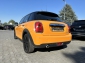 MINI Cooper 1. Hand / Navi Pro. / Scheckheft / PDC