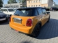 MINI Cooper 1. Hand / Navi Pro. / Scheckheft / PDC