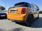 MINI Cooper 1. Hand / Navi Pro. / Scheckheft / PDC