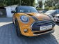 MINI Cooper 1. Hand / Navi Pro. / Scheckheft / PDC