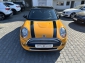 MINI Cooper 1. Hand / Navi Pro. / Scheckheft / PDC